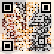 Chess Online: Learn & Win QR-code Download