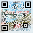 SNLF Tarawa 1943 QR-code Download
