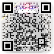 Mission Police: Explore City C QR-code Download