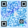 Spin Shooter! QR-code Download