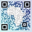 World Quiz: Learn Geography QR-code Download