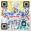 Hockey Nations 18 QR-code Download