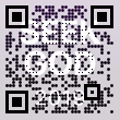 Seek God for the City 2019 QR-code Download
