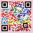 Cubic Tank QR-code Download