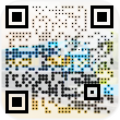 Experience Real Trains 2019 QR-code Download
