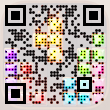 Jewels Block Puzzle Master QR-code Download