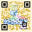 Blocky AR QR-code Download