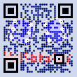 YottaYatzy QR-code Download
