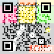 Balls Shot Challenge QR-code Download