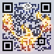 Poly New Style QR-code Download
