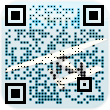 Flying Sea Stunts 3D QR-code Download