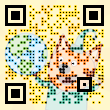 Kid-E-Cats Discovery QR-code Download