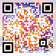 Word Calm -A fun game for word QR-code Download