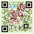 Puppy Block Puzzle QR-code Download