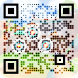 Master of Archery 2 QR-code Download