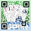 Euchre - Card game QR-code Download