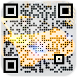 Green Field Driving: Smooth Ca QR-code Download