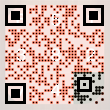 拼图板-数字华容道拼图，智力挑战小游戏 QR-code Download