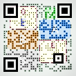 Gallimaufry Words Full QR-code Download