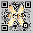 Word-X QR-code Download