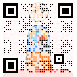 Pass Me : a ball passing game QR-code Download