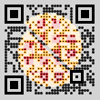 Lucky Pie: Play with your food QR-code Download