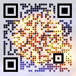 Arcade Space Basketball QR-code Download