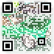 Crazy Car Racing To Night QR-code Download