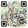 Army Training 2019 QR-code Download