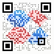 Letter Mixer: Word Search Pro QR-code Download