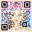 Doll Maker Toy Factory QR-code Download