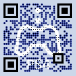 PS4 Remote Play QR-code Download