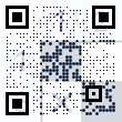 Nonogram - Picture Cross Game QR-code Download