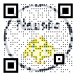 Nautilia QR-code Download