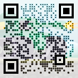 Tank Stars! QR-code Download