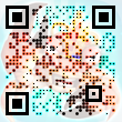 King of Crabs QR-code Download