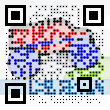 Jelly Drive QR-code Download