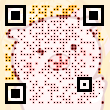 美食家小猪的大冒险 QR-code Download