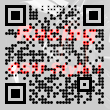 Racing OSM Style QR-code Download