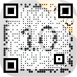 CrossWords 10 Pro QR-code Download