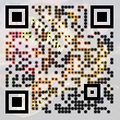 T-Rex Park: Dinosaurs Survival QR-code Download