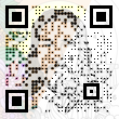 Bible Coloring Paint by Number QR-code Download