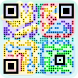 Puzzle King QR-code Download