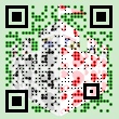 Castle Solitaire: Card Game QR-code Download