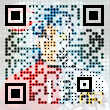 GGO Football AR QR-code Download