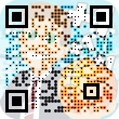 Dunk Masters Basketball QR-code Download
