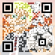Score League: Soccer Club! QR-code Download