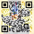 Scary Ball Jump QR-code Download