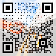Racing Highway Extreme Traffic QR-code Download