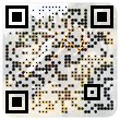 Off Road Outlaws QR-code Download